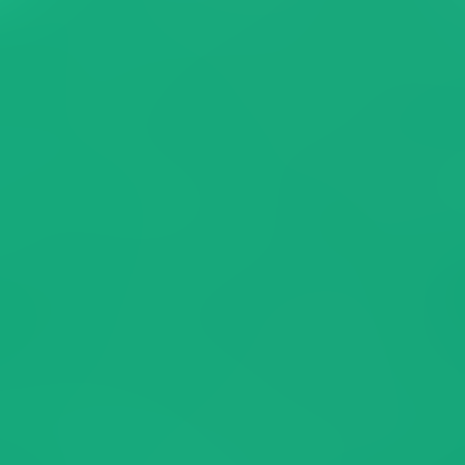Green Background